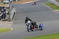 Vintage-motorcycle-club;eventdigitalimages;mallory-park;mallory-park-trackday-photographs;no-limits-trackdays;peter-wileman-photography;trackday-digital-images;trackday-photos;vmcc-festival-1000-bikes-photographs